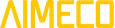 Aimeco Oy
