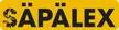 Säpälex