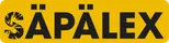 Säpälex